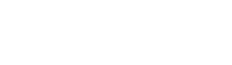 james green theme logo