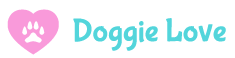 doggielove theme logo