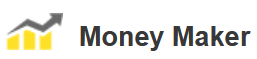 moneymaker theme logo