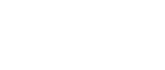 nutritionist theme logo