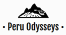 visitperu theme logo