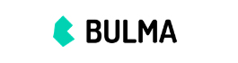 bulma theme logo