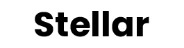 stellar theme logo