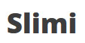 slimi theme logo