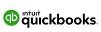 quickbooks theme logo