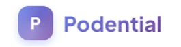 podential Logo