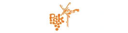 prleski Logo