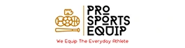 prosportsequip Logo
