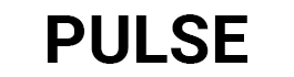 pulse Logo
