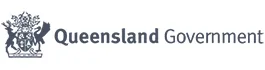 queensland Logo