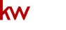 kellerwilliams-theme-logo.png