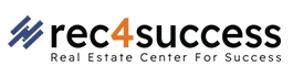 recenter4success Logo