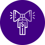 referral partner program referral partner program