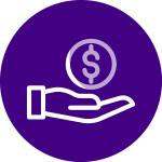 referral partnership referral partnership