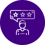 outsourcing partnership referral partnership