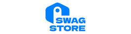 swagstore theme logo