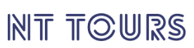 nttours theme logo