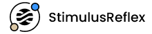 stimulusreflex theme logo