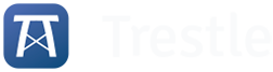 trestle theme logo
