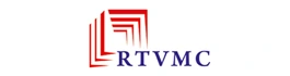 rtvmc Logo