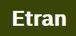 etran theme logo