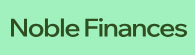 noblefinance theme logo