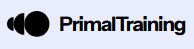 primaltraining theme logo