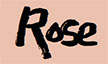 rose theme logo