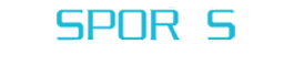 avenuesport theme logo