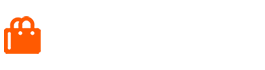 creditunion theme logo