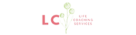 lifecoach theme logo