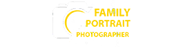 photography theme logo