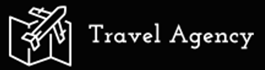 travelagency theme logo