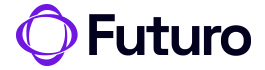 futuro theme logo