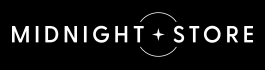 midnightstore theme logo