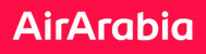 airarabia theme logo
