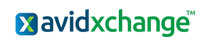 avidxchange theme logo