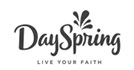 dayspring theme logo