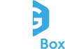 gamebox theme logo