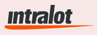 intralot theme logo