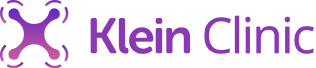 klein theme logo