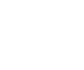 realestate theme logo