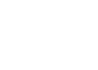 transporter theme logo