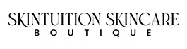 skintuitionky Logo