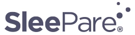 Sleepare Logo