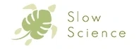 Slow Science logo