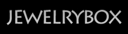 jewelrybox theme logo