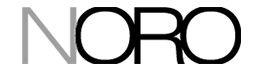 noro theme logo