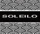 soleilo theme logo