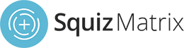 squizmatrix theme logo
